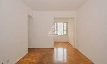 Imagem 5: Apartamento à venda, 1 quarto, Flamengo - RIO DE JANEIRO/RJ