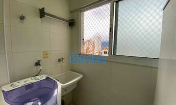 Imagem 5: PORTEIRA FECHADA - 440MIL - 250 METROS DO MAR DA PRAIA DA VILA TUPY - 2 QUARTOS