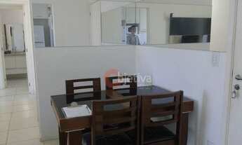 Imagem 6: OPORTUNIDADE APTO 2 QUARTOS NO BRAGA EM CABO FRIO