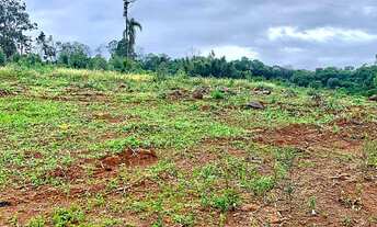 Imagem 2: ÚLTIMO SÍTIO COM ESCRITURA E PARCELAMENTO DIRETO