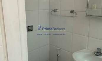 Imagem 7: Apartamento 2 dorms em Bela Vista com 88m²