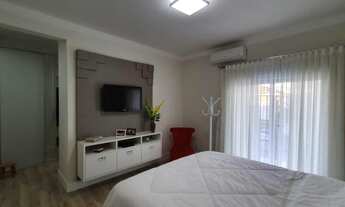 Imagem 6: CASA RESIDENCIAL em Votorantim - SP, Condomínio Aldeia da Mata