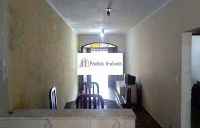 Imagem 5: Casa para aluguel com 80 metros quadrados com 2 quartos em Pedreira - Mongaguá - SP