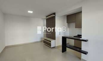 Imagem 3: São José Do Rio Preto - Apartamento Padrão - Jardim Tarraf II