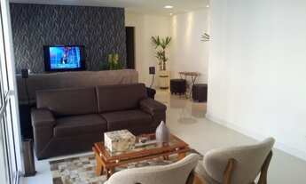 Imagem 2: Apartamento - Bairro Planalto - São Bernardo do Campo