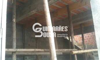 Imagem 3: VENDA - TERRENO - CIDADE NOVA - JUNDIAI-SP