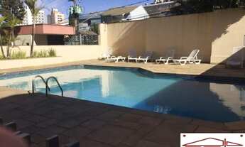 Imagem 4: São PAulo - Apartamento Padrão - Vila Matilde