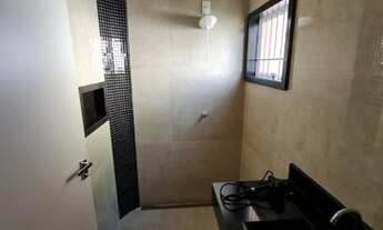 Imagem 7: Casa para Venda em Bauru, JARDIM COLONIAL, 3 dormitórios, 1 suíte, 4 banheiros, 2 vagas