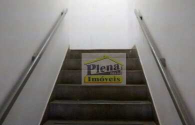 Imagem 5: Salão Comercial para alugar - Centro - Sumaré/SP