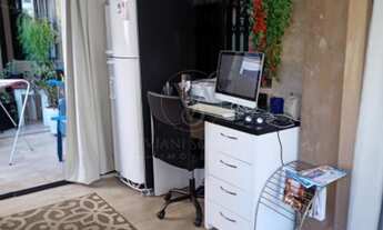 Imagem 7: PRONTO PARA MORAR