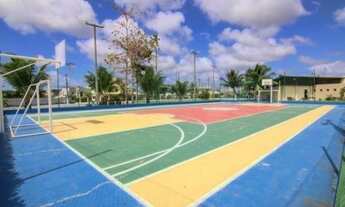 Imagem 4: Vendo excelente lote com 420m2 no Parque das Nações