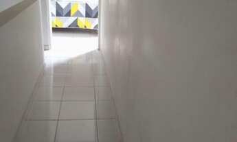 Imagem 2: Casa para Venda em Mogi das Cruzes, Jardim São Francisco, 2 dormitórios, 2 suítes, 3 banhe