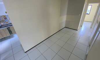 Imagem: Apartamento no gran park arvores 77 m2 vista