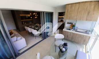 Imagem 6: L Condomínio: Sartoria l- Jardim Belo Horizonte/Taquaral - Campinas/S.P. Ótima oportunidad