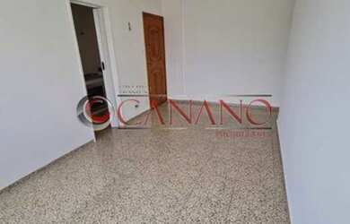 Imagem 2: Rio de Janeiro - Apartamento Padrão - Méier