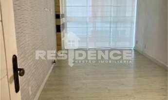 Imagem 3: Vila Velha - Apartamento Padrão - Praia da Costa