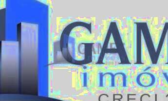 Imagem: Casa Padrão