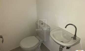 Imagem 6: Apartamento (tipo - padrao) 4 dormitórios/suite, cozinha planejada, portaria 24hs, lazer