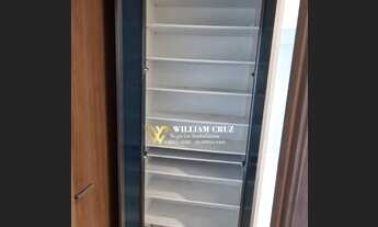 Imagem 3: Apartamento para venda tem 67 metros quadrados com 3 quartos em Madalena - Recife - PE