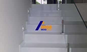 Imagem 7: SOBRADO FAZENDA RODEIO