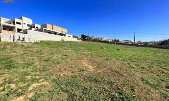 Imagem 6: JUNDIAÍ - Loteamento/Condomínio - CHÁCARA MALOTA