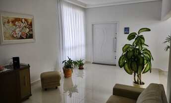 Imagem 6: Portal dos Ipês - Indaiatuba/SP