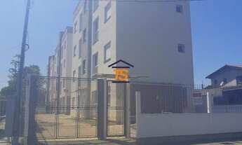 Imagem 6: Porto Alegre - Apartamento Padrão - Vila Nova