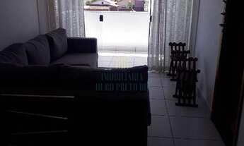 Imagem 3: Venda Residential / Apartment Belo Horizonte MG