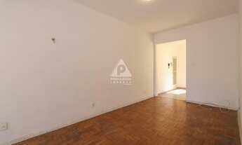 Imagem 5: Apartamento à venda, 3 quartos, Catete - RIO DE JANEIRO/RJ