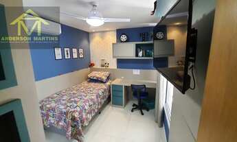 Imagem 4: 2 dormitórios c/ suíte * sala * cozinha * 2 banheiros 20258 L