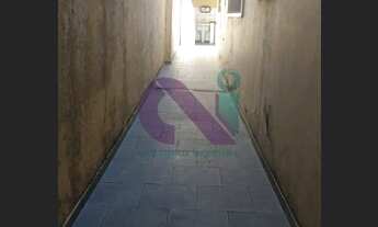 Imagem 7: Sobrado com 3 quartos à Venda, Jardim das Flores - Osasco