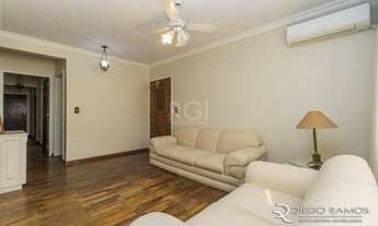 Imagem 2: Porto Alegre - Apartamento Padrão - Bom Fim