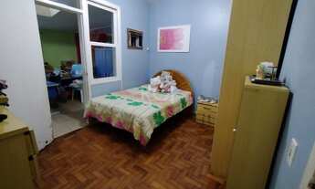 Imagem 5: Porto Alegre - Apartamento Padrão - Cristal