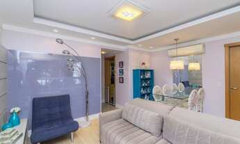 Imagem 6: Porto Alegre - Apartamento Padrão - Petrópolis