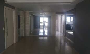 Imagem 5: Apartamento para aluguel 3 suítes e varanda gourmet no Jardim Panorama - Sorocaba - SP