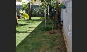 Imagem 6: Casa de condomínio para venda com 223 metros quadrados com 3 quartos