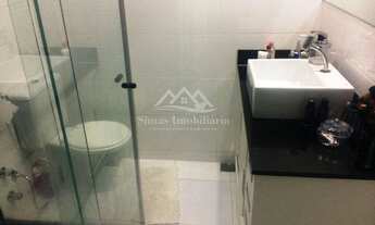 Imagem 6: Apartamento para Venda em Rio de Janeiro, Tijuca, 2 dormitórios, 1 suíte, 2 banheiros, 1 v