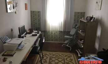 Imagem 5: Residencial - Centro