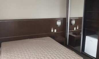 Imagem 5: Studio em Osasco com 1 Dormitório 31m² já Mobiliado na Vila Osasco