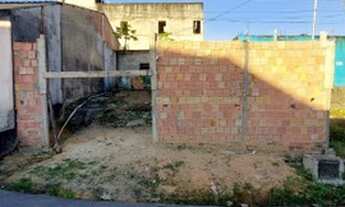 Imagem 2: Casa Semi Construída Terreno Grande - Com Poço Artesiano - Santa Etelvina