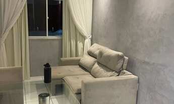 Imagem 6: Vende apartamento em Icarai-caucaia