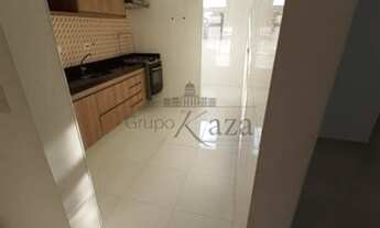 Imagem 3: Apartamento para venda com 91 metros quadrados com 3 quartos