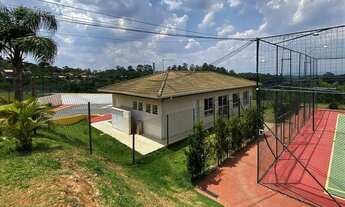 Imagem 2: COTIA - Casa de Condomínio - COTIA