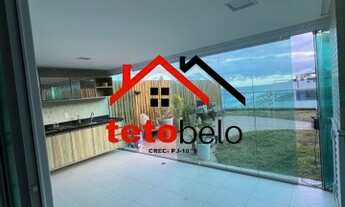 Imagem 5: EXCELENTE UNIDADE ALTO PADRÃO COSTA ESPAÑA!