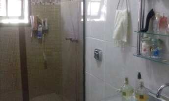 Imagem 6: Casa residencial à venda, Parque Residencial Vila União, Campinas