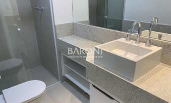 Imagem 7: São Paulo - Apartamento Padrão - Moema