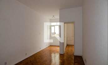 Imagem: Apartamento para Aluguel - Copacabana, 2