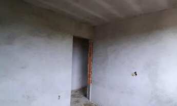 Imagem 6: BALNEáRIO PIçARRAS - Apartamento Padrão - Itacolomi