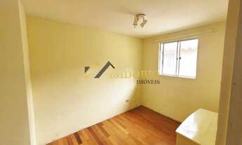 Imagem 5: ÓTIMO APTO JD. DAS GRAÇAS,02 QTOS,GARAGEM,PRÓX. SUP. BETINARDI