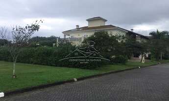 Imagem 2: FLORIANóPOLIS - Terreno Padrão - Ingleses